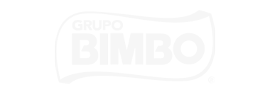 Bimbo