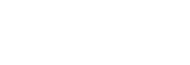 Brugal