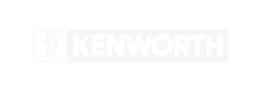 Kenworth