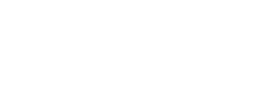 Oktan