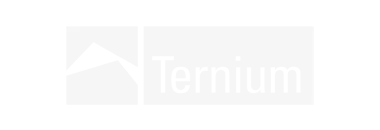 Ternium