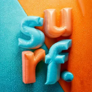 Agencia Surf - Blog